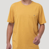 Polo Hombre Onetree Rockford