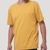 Polo Hombre Onetree Rockford
