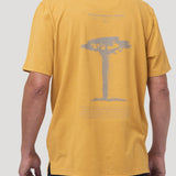 Polo Hombre Onetree Rockford