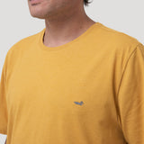 Polo Hombre Onetree Rockford