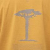 Polo Hombre Onetree Rockford