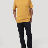 Polo Hombre Onetree Rockford
