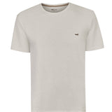 Polo Hombre Onetree Rockford