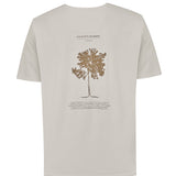 Polo Hombre Onetree Rockford