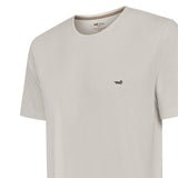 Polo Hombre Onetree Rockford