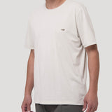 Polo Hombre Onetree Rockford