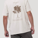 Polo Hombre Onetree Rockford