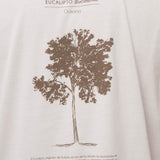 Polo Hombre Onetree Rockford