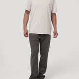 Polo Hombre Onetree Rockford