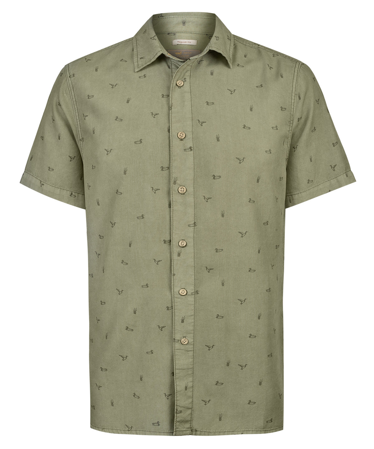 Camisa Tencel Hombre Tencelpri Rockford - 1; Camisa Tencel Hombre Tencelpri Rockford - 2; Camisa Tencel Hombre Tencelpri Rockford - 3; Camisa Tencel Hombre Tencelpri Rockford - 4; Camisa Tencel Hombre Tencelpri Rockford - 5; Camisa Tencel Hombre Tencelpri Rockford - 6; Camisa Tencel Hombre Tencelpri Rockford - 7; Camisa Tencel Hombre Tencelpri Rockford - 8; Camisa Tencel Hombre Tencelpri Rockford - 9; Camisa Tencel Hombre Tencelpri Rockford - 10