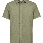 Camisa Tencel Hombre Tencelpri Rockford - 1; Camisa Tencel Hombre Tencelpri Rockford - 2; Camisa Tencel Hombre Tencelpri Rockford - 3; Camisa Tencel Hombre Tencelpri Rockford - 4; Camisa Tencel Hombre Tencelpri Rockford - 5; Camisa Tencel Hombre Tencelpri Rockford - 6; Camisa Tencel Hombre Tencelpri Rockford - 7; Camisa Tencel Hombre Tencelpri Rockford - 8; Camisa Tencel Hombre Tencelpri Rockford - 9; Camisa Tencel Hombre Tencelpri Rockford - 10