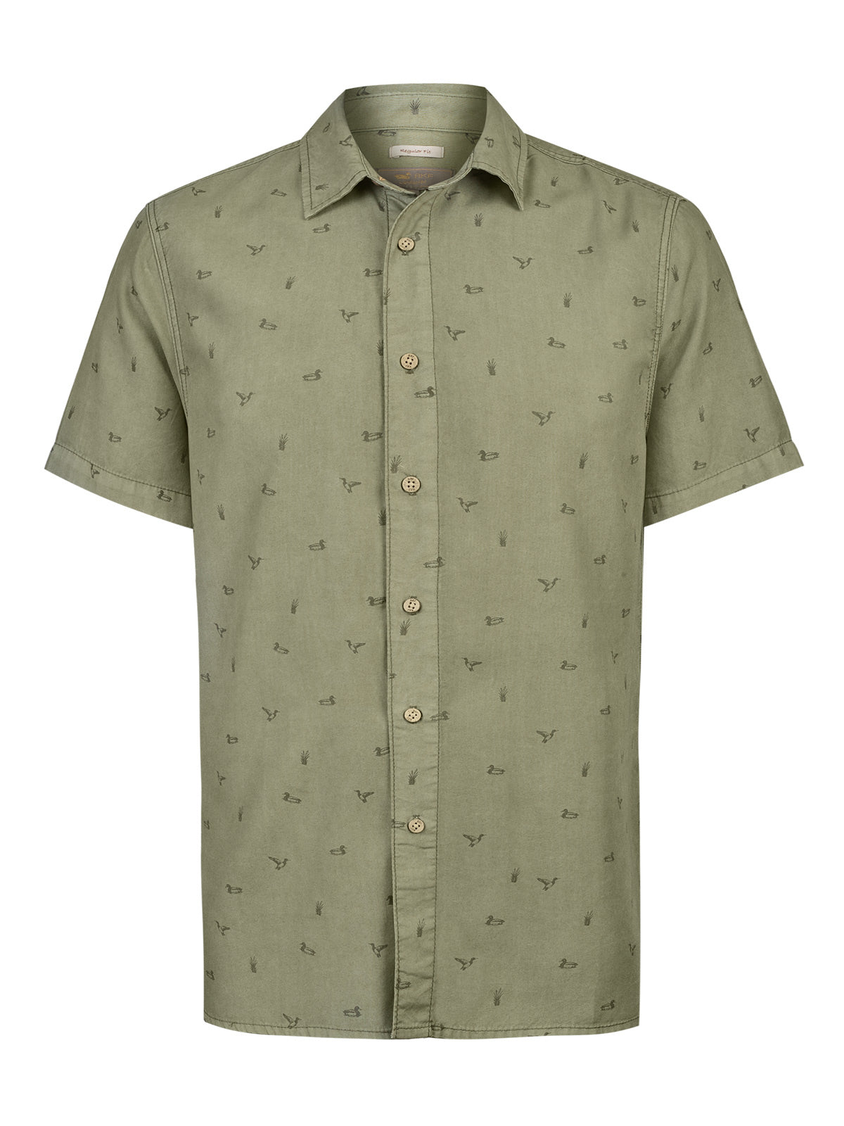 Camisa Tencel Hombre Tencelpri Rockford - 1; Camisa Tencel Hombre Tencelpri Rockford - 2; Camisa Tencel Hombre Tencelpri Rockford - 3; Camisa Tencel Hombre Tencelpri Rockford - 4; Camisa Tencel Hombre Tencelpri Rockford - 5; Camisa Tencel Hombre Tencelpri Rockford - 6; Camisa Tencel Hombre Tencelpri Rockford - 7; Camisa Tencel Hombre Tencelpri Rockford - 8; Camisa Tencel Hombre Tencelpri Rockford - 9; Camisa Tencel Hombre Tencelpri Rockford - 10