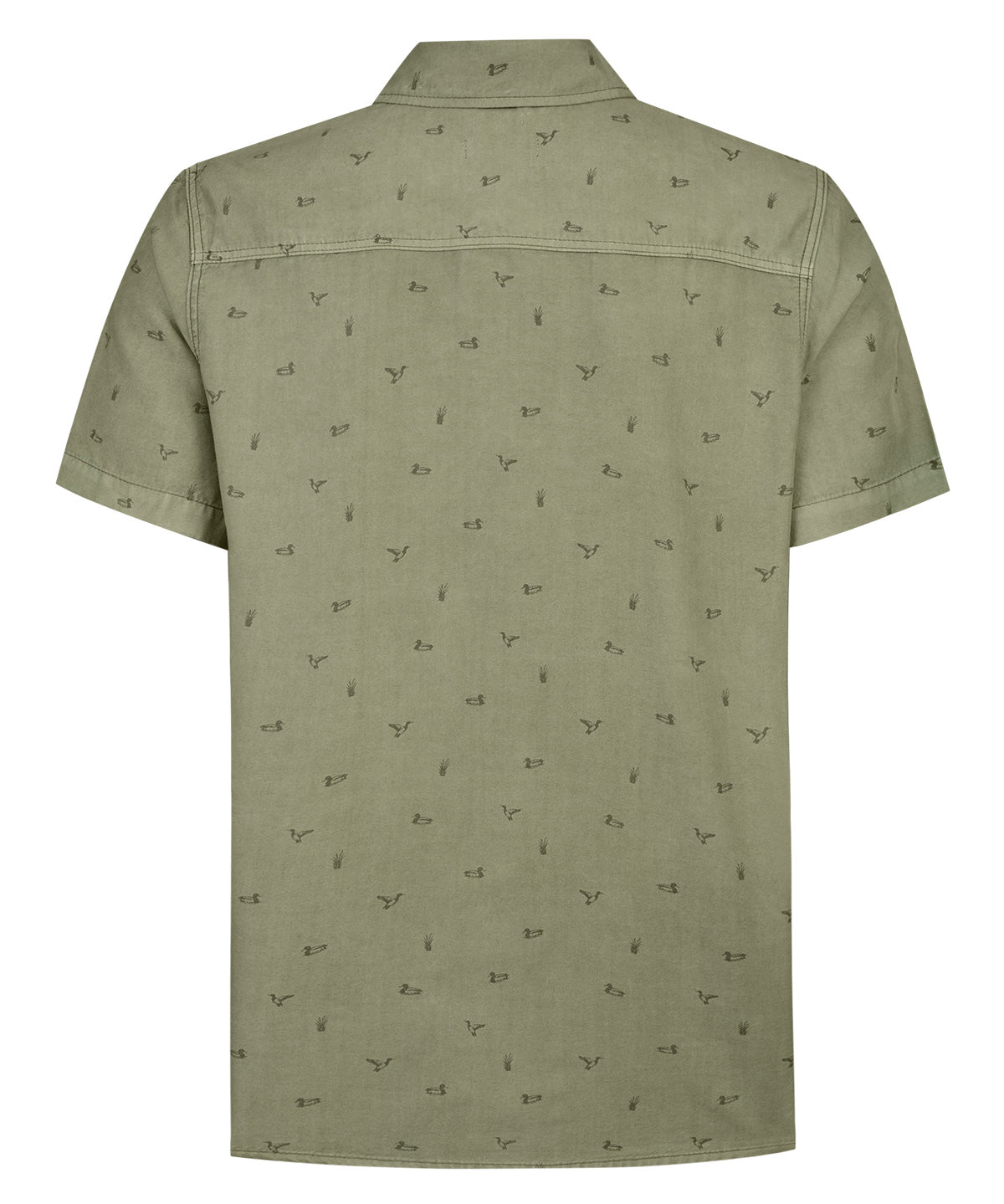 Camisa Tencel Hombre Tencelpri Rockford - 1; Camisa Tencel Hombre Tencelpri Rockford - 2; Camisa Tencel Hombre Tencelpri Rockford - 3; Camisa Tencel Hombre Tencelpri Rockford - 4; Camisa Tencel Hombre Tencelpri Rockford - 5; Camisa Tencel Hombre Tencelpri Rockford - 6; Camisa Tencel Hombre Tencelpri Rockford - 7; Camisa Tencel Hombre Tencelpri Rockford - 8; Camisa Tencel Hombre Tencelpri Rockford - 9; Camisa Tencel Hombre Tencelpri Rockford - 10