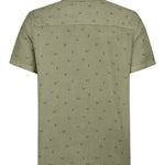 Camisa Tencel Hombre Tencelpri Rockford - 1; Camisa Tencel Hombre Tencelpri Rockford - 2; Camisa Tencel Hombre Tencelpri Rockford - 3; Camisa Tencel Hombre Tencelpri Rockford - 4; Camisa Tencel Hombre Tencelpri Rockford - 5; Camisa Tencel Hombre Tencelpri Rockford - 6; Camisa Tencel Hombre Tencelpri Rockford - 7; Camisa Tencel Hombre Tencelpri Rockford - 8; Camisa Tencel Hombre Tencelpri Rockford - 9; Camisa Tencel Hombre Tencelpri Rockford - 10