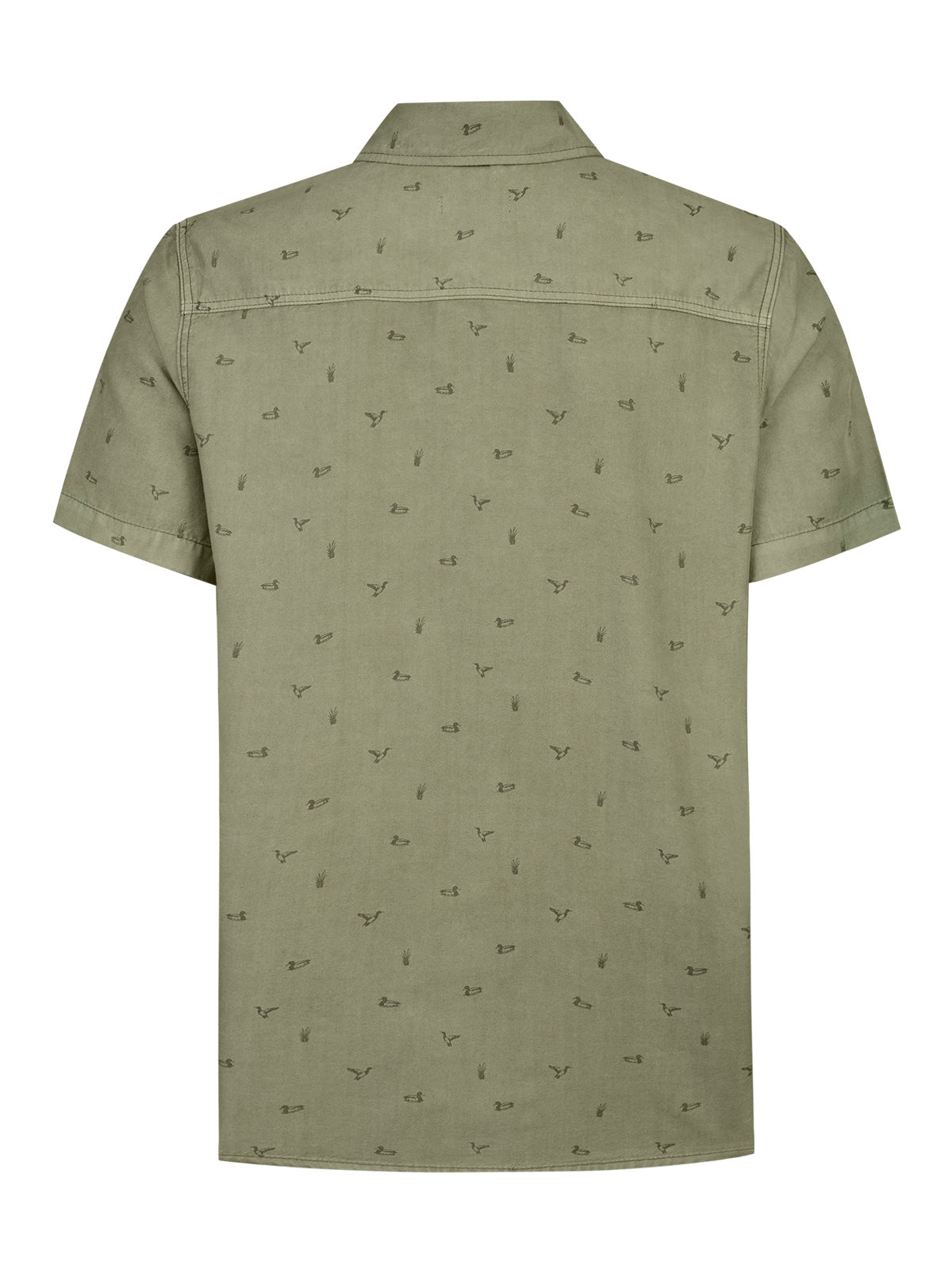 Camisa Tencel Hombre Tencelpri Rockford - 1; Camisa Tencel Hombre Tencelpri Rockford - 2; Camisa Tencel Hombre Tencelpri Rockford - 3; Camisa Tencel Hombre Tencelpri Rockford - 4; Camisa Tencel Hombre Tencelpri Rockford - 5; Camisa Tencel Hombre Tencelpri Rockford - 6; Camisa Tencel Hombre Tencelpri Rockford - 7; Camisa Tencel Hombre Tencelpri Rockford - 8; Camisa Tencel Hombre Tencelpri Rockford - 9; Camisa Tencel Hombre Tencelpri Rockford - 10