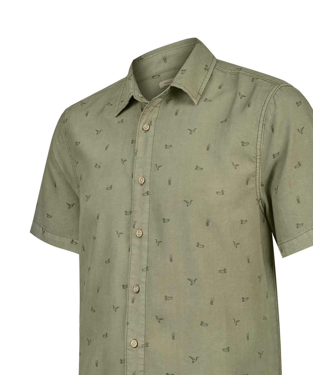 Camisa Tencel Hombre Tencelpri Rockford - 1; Camisa Tencel Hombre Tencelpri Rockford - 2; Camisa Tencel Hombre Tencelpri Rockford - 3; Camisa Tencel Hombre Tencelpri Rockford - 4; Camisa Tencel Hombre Tencelpri Rockford - 5; Camisa Tencel Hombre Tencelpri Rockford - 6; Camisa Tencel Hombre Tencelpri Rockford - 7; Camisa Tencel Hombre Tencelpri Rockford - 8; Camisa Tencel Hombre Tencelpri Rockford - 9; Camisa Tencel Hombre Tencelpri Rockford - 10