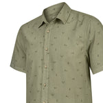 Camisa Tencel Hombre Tencelpri Rockford - 1; Camisa Tencel Hombre Tencelpri Rockford - 2; Camisa Tencel Hombre Tencelpri Rockford - 3; Camisa Tencel Hombre Tencelpri Rockford - 4; Camisa Tencel Hombre Tencelpri Rockford - 5; Camisa Tencel Hombre Tencelpri Rockford - 6; Camisa Tencel Hombre Tencelpri Rockford - 7; Camisa Tencel Hombre Tencelpri Rockford - 8; Camisa Tencel Hombre Tencelpri Rockford - 9; Camisa Tencel Hombre Tencelpri Rockford - 10