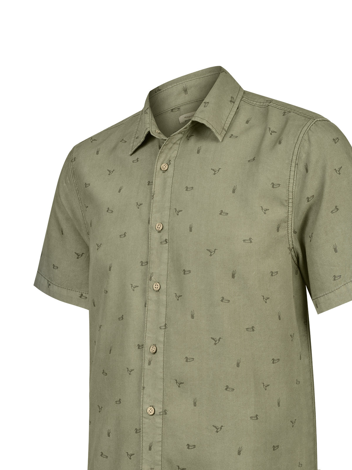 Camisa Tencel Hombre Tencelpri Rockford - 1; Camisa Tencel Hombre Tencelpri Rockford - 2; Camisa Tencel Hombre Tencelpri Rockford - 3; Camisa Tencel Hombre Tencelpri Rockford - 4; Camisa Tencel Hombre Tencelpri Rockford - 5; Camisa Tencel Hombre Tencelpri Rockford - 6; Camisa Tencel Hombre Tencelpri Rockford - 7; Camisa Tencel Hombre Tencelpri Rockford - 8; Camisa Tencel Hombre Tencelpri Rockford - 9; Camisa Tencel Hombre Tencelpri Rockford - 10