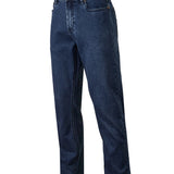 Jeans Natural Flex Hombre Patrik Rockford