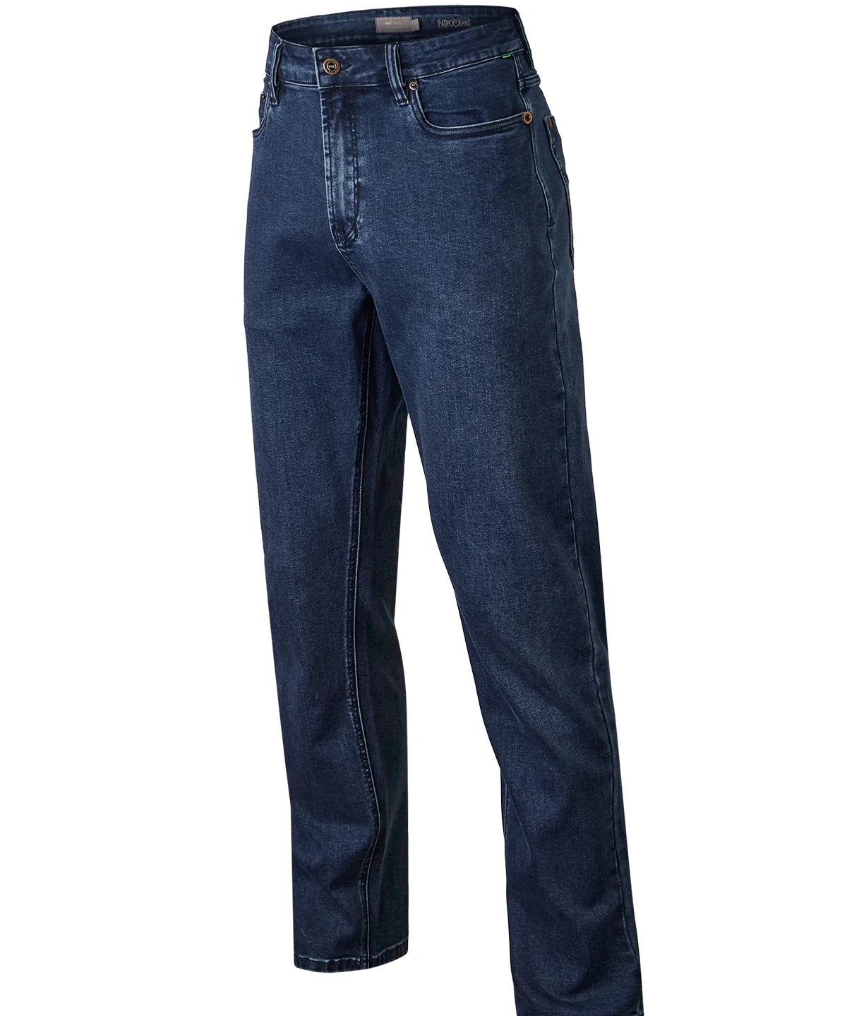 Jeans Natural Flex Hombre Patrik Rockford - 1; Jeans Natural Flex Hombre Patrik Rockford - 2; Jeans Natural Flex Hombre Patrik Rockford - 3; Jeans Natural Flex Hombre Patrik Rockford - 4; Jeans Natural Flex Hombre Patrik Rockford - 5; Jeans Natural Flex Hombre Patrik Rockford - 6; Jeans Natural Flex Hombre Patrik Rockford - 7; Jeans Natural Flex Hombre Patrik Rockford - 8; Jeans Natural Flex Hombre Patrik Rockford - 9; Jeans Natural Flex Hombre Patrik Rockford - 10