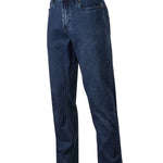 Jeans Natural Flex Hombre Patrik Rockford - 1; Jeans Natural Flex Hombre Patrik Rockford - 2; Jeans Natural Flex Hombre Patrik Rockford - 3; Jeans Natural Flex Hombre Patrik Rockford - 4; Jeans Natural Flex Hombre Patrik Rockford - 5; Jeans Natural Flex Hombre Patrik Rockford - 6; Jeans Natural Flex Hombre Patrik Rockford - 7; Jeans Natural Flex Hombre Patrik Rockford - 8; Jeans Natural Flex Hombre Patrik Rockford - 9; Jeans Natural Flex Hombre Patrik Rockford - 10