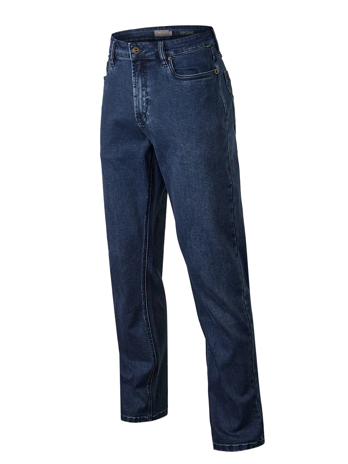 Jeans Natural Flex Hombre Patrik Rockford - 1; Jeans Natural Flex Hombre Patrik Rockford - 2; Jeans Natural Flex Hombre Patrik Rockford - 3; Jeans Natural Flex Hombre Patrik Rockford - 4; Jeans Natural Flex Hombre Patrik Rockford - 5; Jeans Natural Flex Hombre Patrik Rockford - 6; Jeans Natural Flex Hombre Patrik Rockford - 7; Jeans Natural Flex Hombre Patrik Rockford - 8; Jeans Natural Flex Hombre Patrik Rockford - 9; Jeans Natural Flex Hombre Patrik Rockford - 10