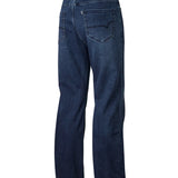 Jeans Natural Flex Hombre Patrik Rockford