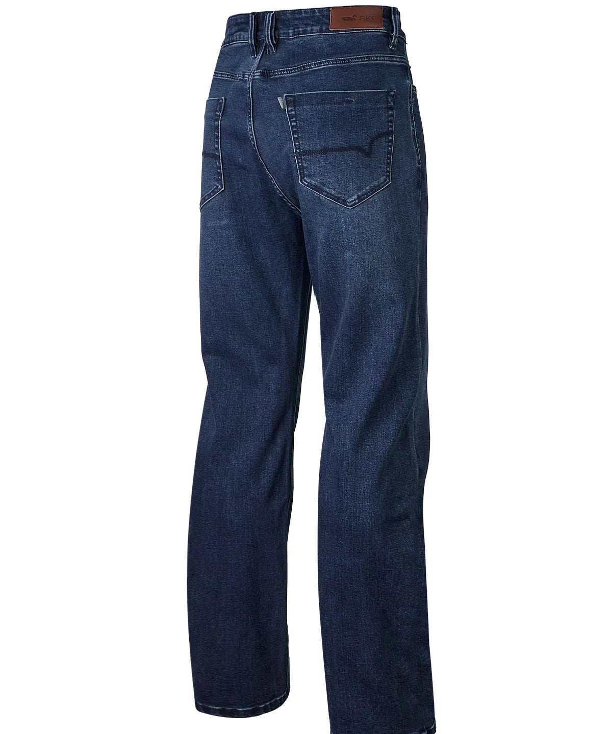 Jeans Natural Flex Hombre Patrik Rockford - 1; Jeans Natural Flex Hombre Patrik Rockford - 2; Jeans Natural Flex Hombre Patrik Rockford - 3; Jeans Natural Flex Hombre Patrik Rockford - 4; Jeans Natural Flex Hombre Patrik Rockford - 5; Jeans Natural Flex Hombre Patrik Rockford - 6; Jeans Natural Flex Hombre Patrik Rockford - 7; Jeans Natural Flex Hombre Patrik Rockford - 8; Jeans Natural Flex Hombre Patrik Rockford - 9; Jeans Natural Flex Hombre Patrik Rockford - 10
