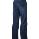 Jeans Natural Flex Hombre Patrik Rockford - 1; Jeans Natural Flex Hombre Patrik Rockford - 2; Jeans Natural Flex Hombre Patrik Rockford - 3; Jeans Natural Flex Hombre Patrik Rockford - 4; Jeans Natural Flex Hombre Patrik Rockford - 5; Jeans Natural Flex Hombre Patrik Rockford - 6; Jeans Natural Flex Hombre Patrik Rockford - 7; Jeans Natural Flex Hombre Patrik Rockford - 8; Jeans Natural Flex Hombre Patrik Rockford - 9; Jeans Natural Flex Hombre Patrik Rockford - 10