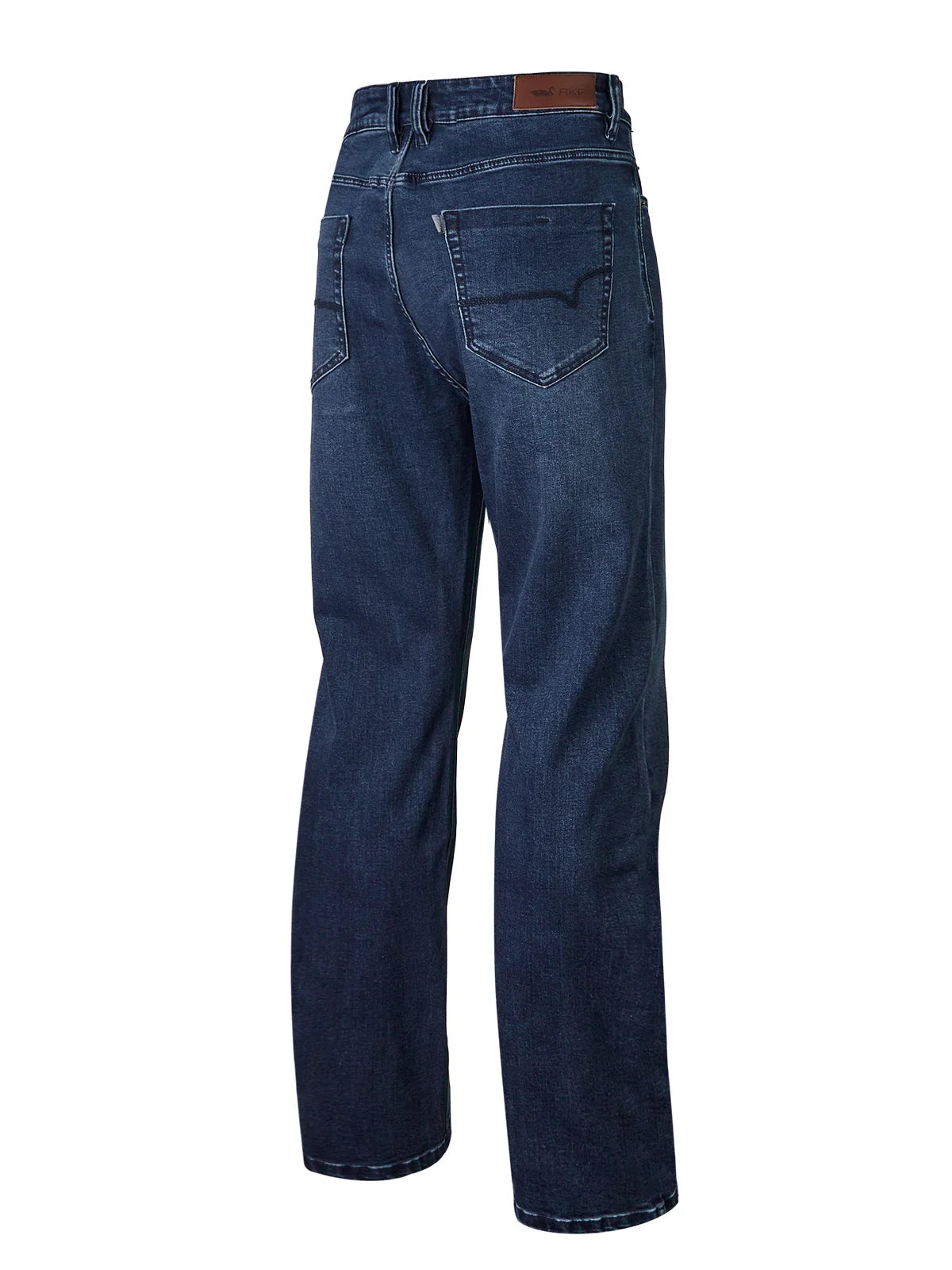 Jeans Natural Flex Hombre Patrik Rockford - 1; Jeans Natural Flex Hombre Patrik Rockford - 2; Jeans Natural Flex Hombre Patrik Rockford - 3; Jeans Natural Flex Hombre Patrik Rockford - 4; Jeans Natural Flex Hombre Patrik Rockford - 5; Jeans Natural Flex Hombre Patrik Rockford - 6; Jeans Natural Flex Hombre Patrik Rockford - 7; Jeans Natural Flex Hombre Patrik Rockford - 8; Jeans Natural Flex Hombre Patrik Rockford - 9; Jeans Natural Flex Hombre Patrik Rockford - 10