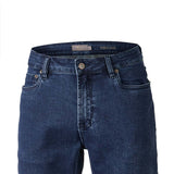 Jeans Natural Flex Hombre Patrik Rockford