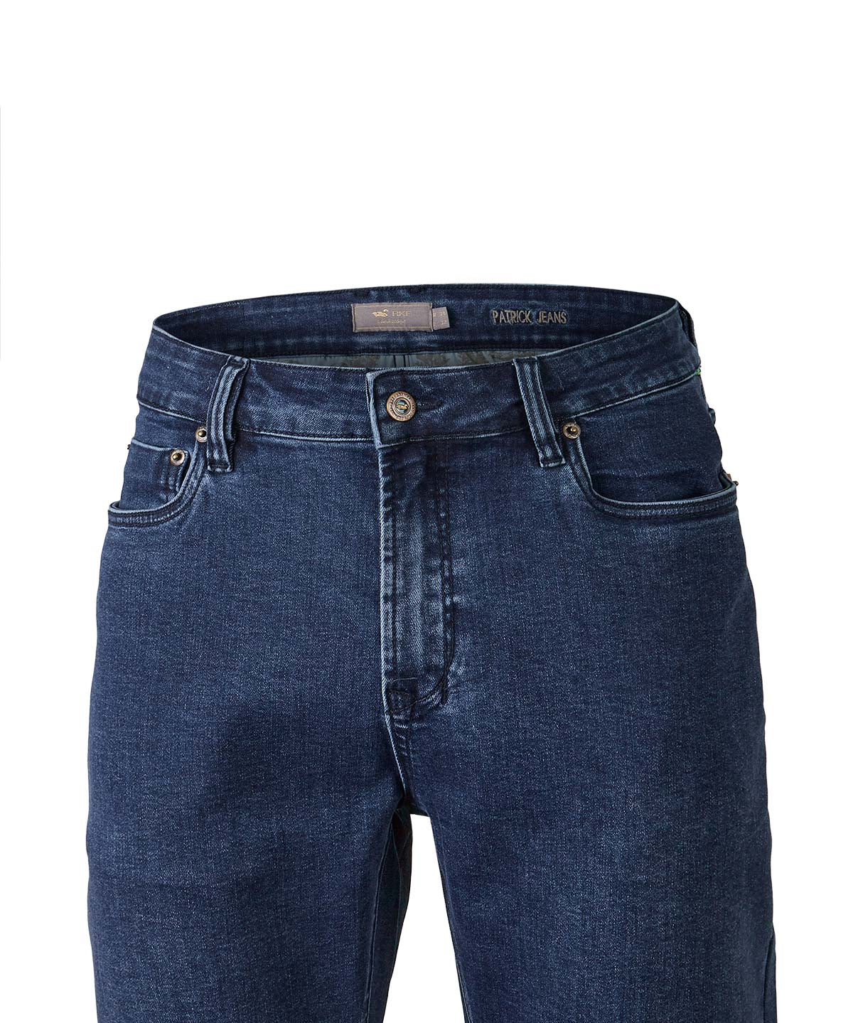 Jeans Natural Flex Hombre Patrik Rockford - 1; Jeans Natural Flex Hombre Patrik Rockford - 2; Jeans Natural Flex Hombre Patrik Rockford - 3; Jeans Natural Flex Hombre Patrik Rockford - 4; Jeans Natural Flex Hombre Patrik Rockford - 5; Jeans Natural Flex Hombre Patrik Rockford - 6; Jeans Natural Flex Hombre Patrik Rockford - 7; Jeans Natural Flex Hombre Patrik Rockford - 8; Jeans Natural Flex Hombre Patrik Rockford - 9; Jeans Natural Flex Hombre Patrik Rockford - 10