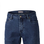 Jeans Natural Flex Hombre Patrik Rockford - 1; Jeans Natural Flex Hombre Patrik Rockford - 2; Jeans Natural Flex Hombre Patrik Rockford - 3; Jeans Natural Flex Hombre Patrik Rockford - 4; Jeans Natural Flex Hombre Patrik Rockford - 5; Jeans Natural Flex Hombre Patrik Rockford - 6; Jeans Natural Flex Hombre Patrik Rockford - 7; Jeans Natural Flex Hombre Patrik Rockford - 8; Jeans Natural Flex Hombre Patrik Rockford - 9; Jeans Natural Flex Hombre Patrik Rockford - 10