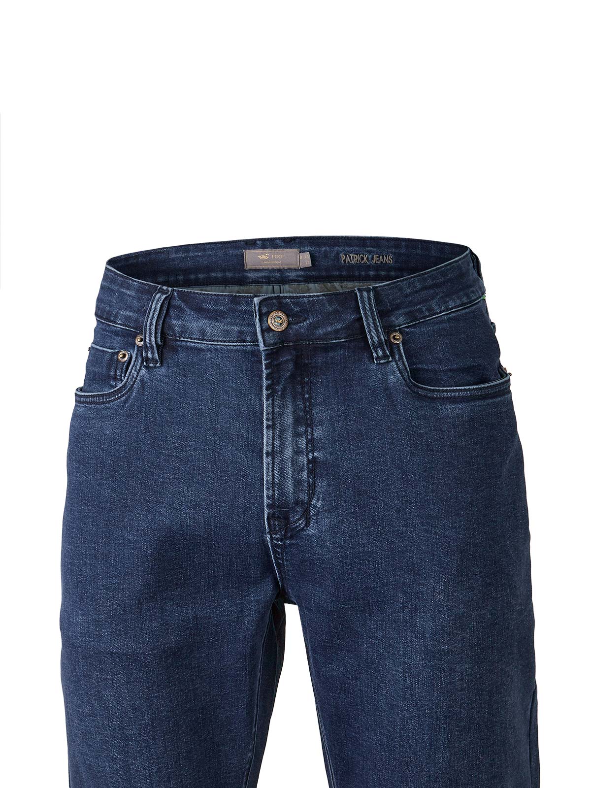 Jeans Natural Flex Hombre Patrik Rockford - 1; Jeans Natural Flex Hombre Patrik Rockford - 2; Jeans Natural Flex Hombre Patrik Rockford - 3; Jeans Natural Flex Hombre Patrik Rockford - 4; Jeans Natural Flex Hombre Patrik Rockford - 5; Jeans Natural Flex Hombre Patrik Rockford - 6; Jeans Natural Flex Hombre Patrik Rockford - 7; Jeans Natural Flex Hombre Patrik Rockford - 8; Jeans Natural Flex Hombre Patrik Rockford - 9; Jeans Natural Flex Hombre Patrik Rockford - 10