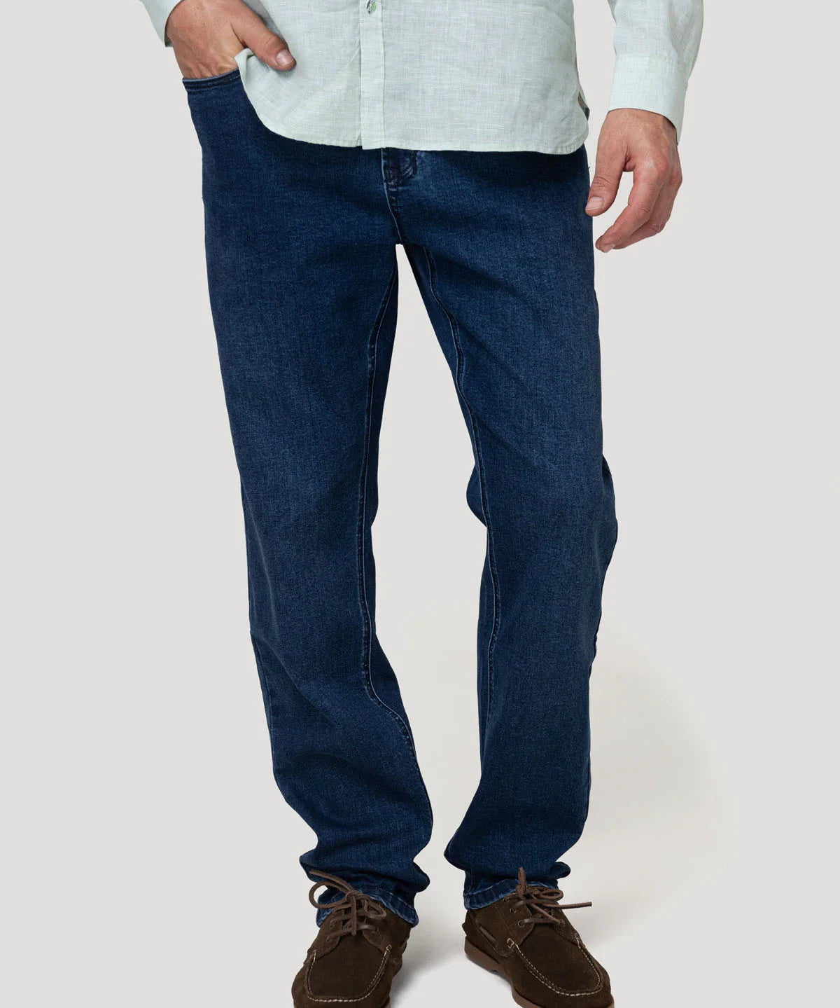 Jeans Natural Flex Hombre Patrik Rockford - 1; Jeans Natural Flex Hombre Patrik Rockford - 2; Jeans Natural Flex Hombre Patrik Rockford - 3; Jeans Natural Flex Hombre Patrik Rockford - 4; Jeans Natural Flex Hombre Patrik Rockford - 5; Jeans Natural Flex Hombre Patrik Rockford - 6; Jeans Natural Flex Hombre Patrik Rockford - 7; Jeans Natural Flex Hombre Patrik Rockford - 8; Jeans Natural Flex Hombre Patrik Rockford - 9; Jeans Natural Flex Hombre Patrik Rockford - 10