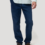 Jeans Natural Flex Hombre Patrik Rockford - 1; Jeans Natural Flex Hombre Patrik Rockford - 2; Jeans Natural Flex Hombre Patrik Rockford - 3; Jeans Natural Flex Hombre Patrik Rockford - 4; Jeans Natural Flex Hombre Patrik Rockford - 5; Jeans Natural Flex Hombre Patrik Rockford - 6; Jeans Natural Flex Hombre Patrik Rockford - 7; Jeans Natural Flex Hombre Patrik Rockford - 8; Jeans Natural Flex Hombre Patrik Rockford - 9; Jeans Natural Flex Hombre Patrik Rockford - 10