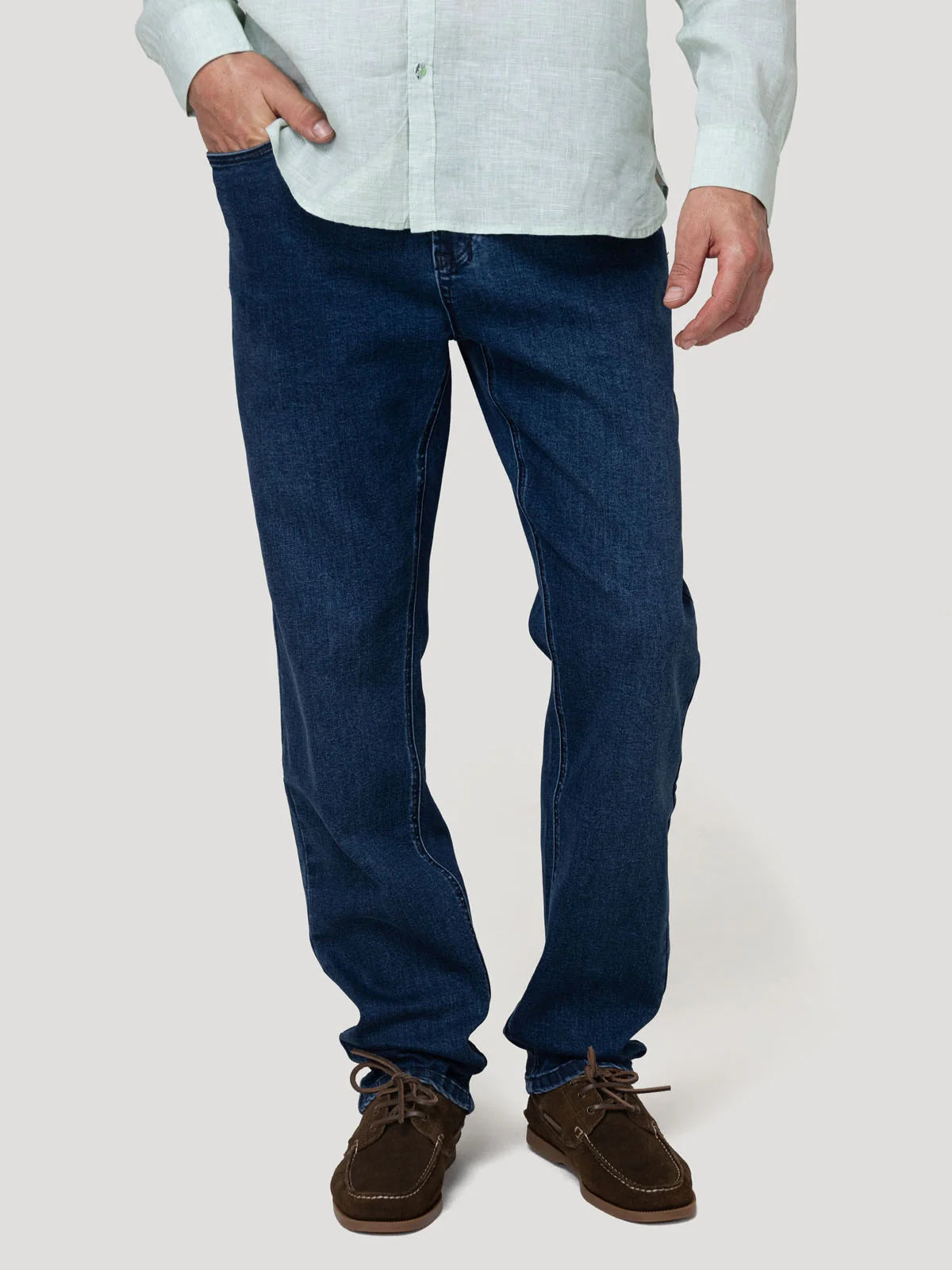 Jeans Natural Flex Hombre Patrik Rockford - 1; Jeans Natural Flex Hombre Patrik Rockford - 2; Jeans Natural Flex Hombre Patrik Rockford - 3; Jeans Natural Flex Hombre Patrik Rockford - 4; Jeans Natural Flex Hombre Patrik Rockford - 5; Jeans Natural Flex Hombre Patrik Rockford - 6; Jeans Natural Flex Hombre Patrik Rockford - 7; Jeans Natural Flex Hombre Patrik Rockford - 8; Jeans Natural Flex Hombre Patrik Rockford - 9; Jeans Natural Flex Hombre Patrik Rockford - 10