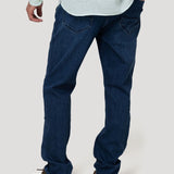 Jeans Natural Flex Hombre Patrik Rockford