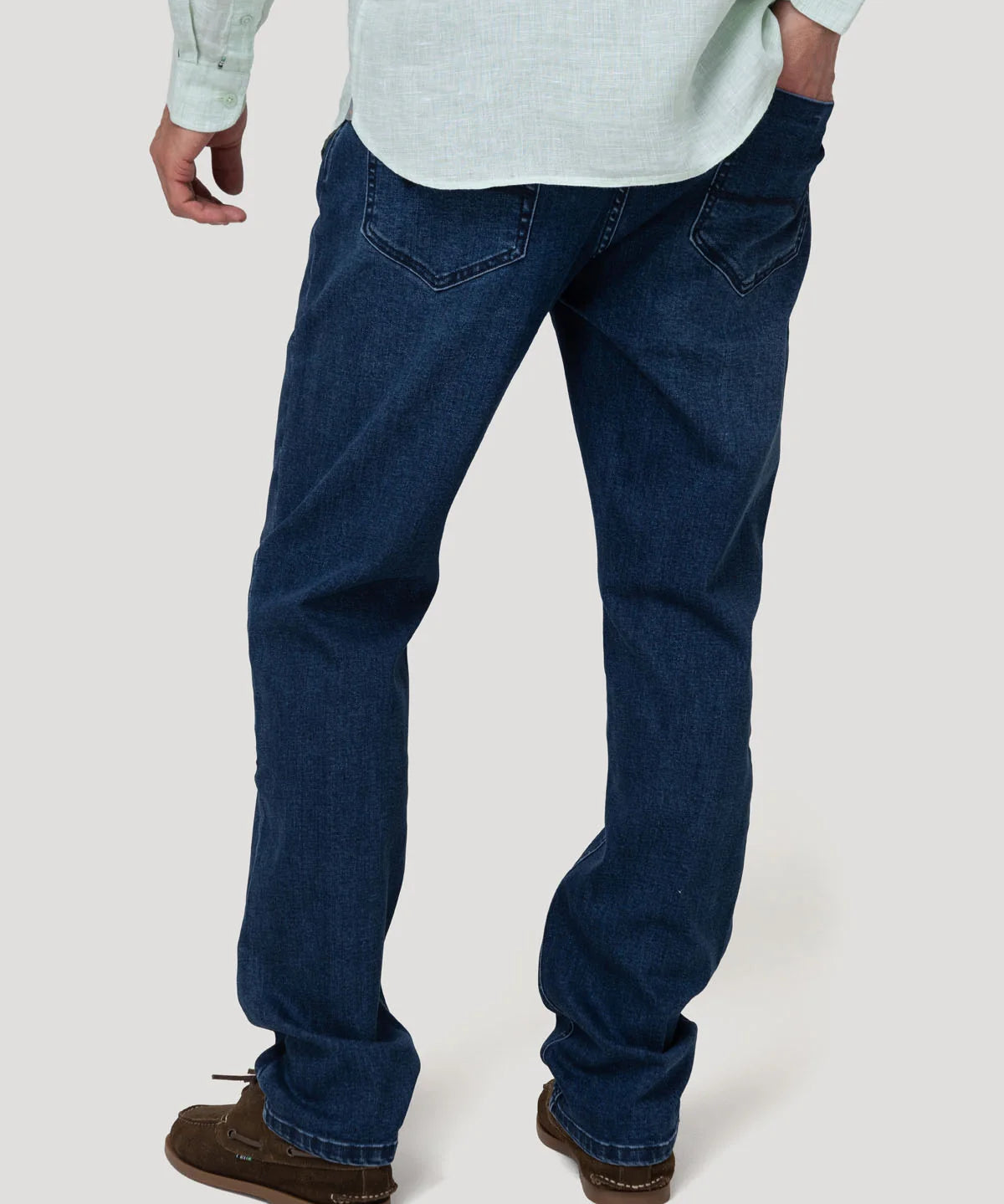 Jeans Natural Flex Hombre Patrik Rockford - 1; Jeans Natural Flex Hombre Patrik Rockford - 2; Jeans Natural Flex Hombre Patrik Rockford - 3; Jeans Natural Flex Hombre Patrik Rockford - 4; Jeans Natural Flex Hombre Patrik Rockford - 5; Jeans Natural Flex Hombre Patrik Rockford - 6; Jeans Natural Flex Hombre Patrik Rockford - 7; Jeans Natural Flex Hombre Patrik Rockford - 8; Jeans Natural Flex Hombre Patrik Rockford - 9; Jeans Natural Flex Hombre Patrik Rockford - 10