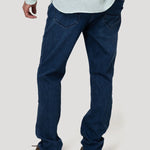 Jeans Natural Flex Hombre Patrik Rockford - 1; Jeans Natural Flex Hombre Patrik Rockford - 2; Jeans Natural Flex Hombre Patrik Rockford - 3; Jeans Natural Flex Hombre Patrik Rockford - 4; Jeans Natural Flex Hombre Patrik Rockford - 5; Jeans Natural Flex Hombre Patrik Rockford - 6; Jeans Natural Flex Hombre Patrik Rockford - 7; Jeans Natural Flex Hombre Patrik Rockford - 8; Jeans Natural Flex Hombre Patrik Rockford - 9; Jeans Natural Flex Hombre Patrik Rockford - 10