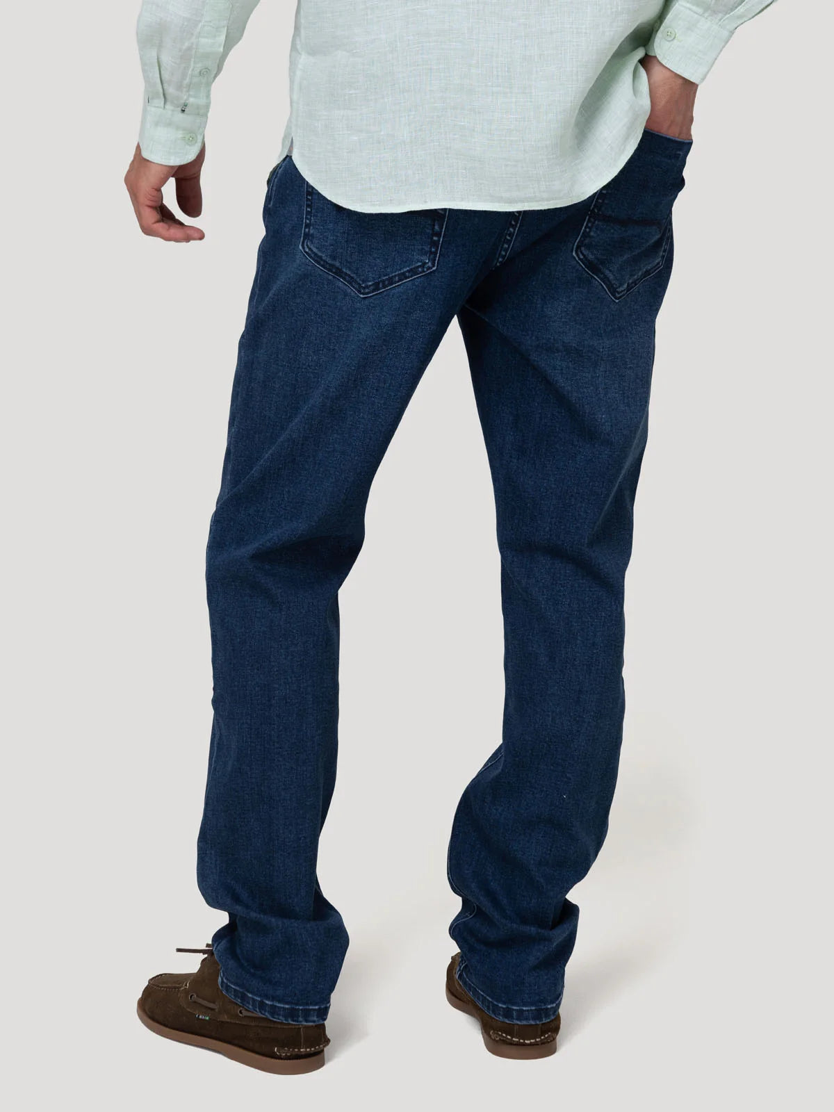 Jeans Natural Flex Hombre Patrik Rockford - 1; Jeans Natural Flex Hombre Patrik Rockford - 2; Jeans Natural Flex Hombre Patrik Rockford - 3; Jeans Natural Flex Hombre Patrik Rockford - 4; Jeans Natural Flex Hombre Patrik Rockford - 5; Jeans Natural Flex Hombre Patrik Rockford - 6; Jeans Natural Flex Hombre Patrik Rockford - 7; Jeans Natural Flex Hombre Patrik Rockford - 8; Jeans Natural Flex Hombre Patrik Rockford - 9; Jeans Natural Flex Hombre Patrik Rockford - 10