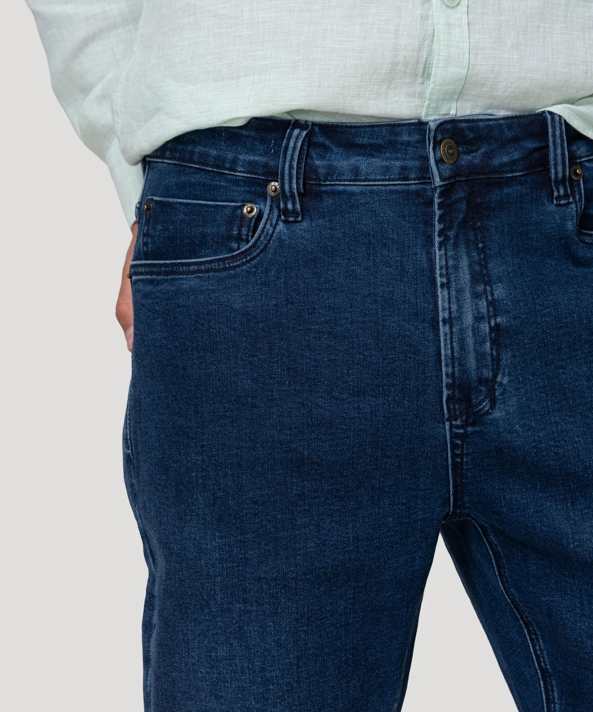 Jeans Natural Flex Hombre Patrik Rockford - 1; Jeans Natural Flex Hombre Patrik Rockford - 2; Jeans Natural Flex Hombre Patrik Rockford - 3; Jeans Natural Flex Hombre Patrik Rockford - 4; Jeans Natural Flex Hombre Patrik Rockford - 5; Jeans Natural Flex Hombre Patrik Rockford - 6; Jeans Natural Flex Hombre Patrik Rockford - 7; Jeans Natural Flex Hombre Patrik Rockford - 8; Jeans Natural Flex Hombre Patrik Rockford - 9; Jeans Natural Flex Hombre Patrik Rockford - 10