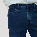 Jeans Natural Flex Hombre Patrik Rockford - 1; Jeans Natural Flex Hombre Patrik Rockford - 2; Jeans Natural Flex Hombre Patrik Rockford - 3; Jeans Natural Flex Hombre Patrik Rockford - 4; Jeans Natural Flex Hombre Patrik Rockford - 5; Jeans Natural Flex Hombre Patrik Rockford - 6; Jeans Natural Flex Hombre Patrik Rockford - 7; Jeans Natural Flex Hombre Patrik Rockford - 8; Jeans Natural Flex Hombre Patrik Rockford - 9; Jeans Natural Flex Hombre Patrik Rockford - 10