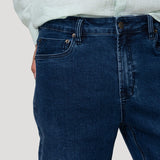Jeans Natural Flex Hombre Patrik Rockford - 1; Jeans Natural Flex Hombre Patrik Rockford - 2; Jeans Natural Flex Hombre Patrik Rockford - 3; Jeans Natural Flex Hombre Patrik Rockford - 4; Jeans Natural Flex Hombre Patrik Rockford - 5; Jeans Natural Flex Hombre Patrik Rockford - 6; Jeans Natural Flex Hombre Patrik Rockford - 7; Jeans Natural Flex Hombre Patrik Rockford - 8; Jeans Natural Flex Hombre Patrik Rockford - 9; Jeans Natural Flex Hombre Patrik Rockford - 10