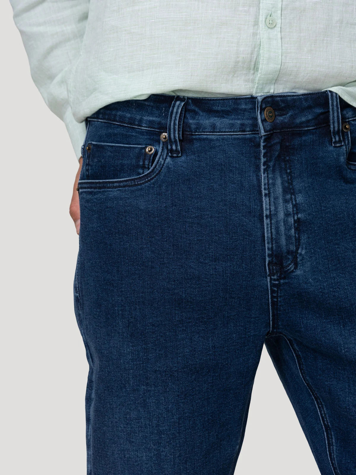 Jeans Natural Flex Hombre Patrik Rockford - 1; Jeans Natural Flex Hombre Patrik Rockford - 2; Jeans Natural Flex Hombre Patrik Rockford - 3; Jeans Natural Flex Hombre Patrik Rockford - 4; Jeans Natural Flex Hombre Patrik Rockford - 5; Jeans Natural Flex Hombre Patrik Rockford - 6; Jeans Natural Flex Hombre Patrik Rockford - 7; Jeans Natural Flex Hombre Patrik Rockford - 8; Jeans Natural Flex Hombre Patrik Rockford - 9; Jeans Natural Flex Hombre Patrik Rockford - 10