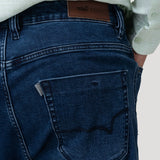 Jeans Natural Flex Hombre Patrik Rockford