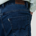 Jeans Natural Flex Hombre Patrik Rockford - 1; Jeans Natural Flex Hombre Patrik Rockford - 2; Jeans Natural Flex Hombre Patrik Rockford - 3; Jeans Natural Flex Hombre Patrik Rockford - 4; Jeans Natural Flex Hombre Patrik Rockford - 5; Jeans Natural Flex Hombre Patrik Rockford - 6; Jeans Natural Flex Hombre Patrik Rockford - 7; Jeans Natural Flex Hombre Patrik Rockford - 8; Jeans Natural Flex Hombre Patrik Rockford - 9; Jeans Natural Flex Hombre Patrik Rockford - 10