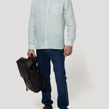Jeans Natural Flex Hombre Patrik Rockford