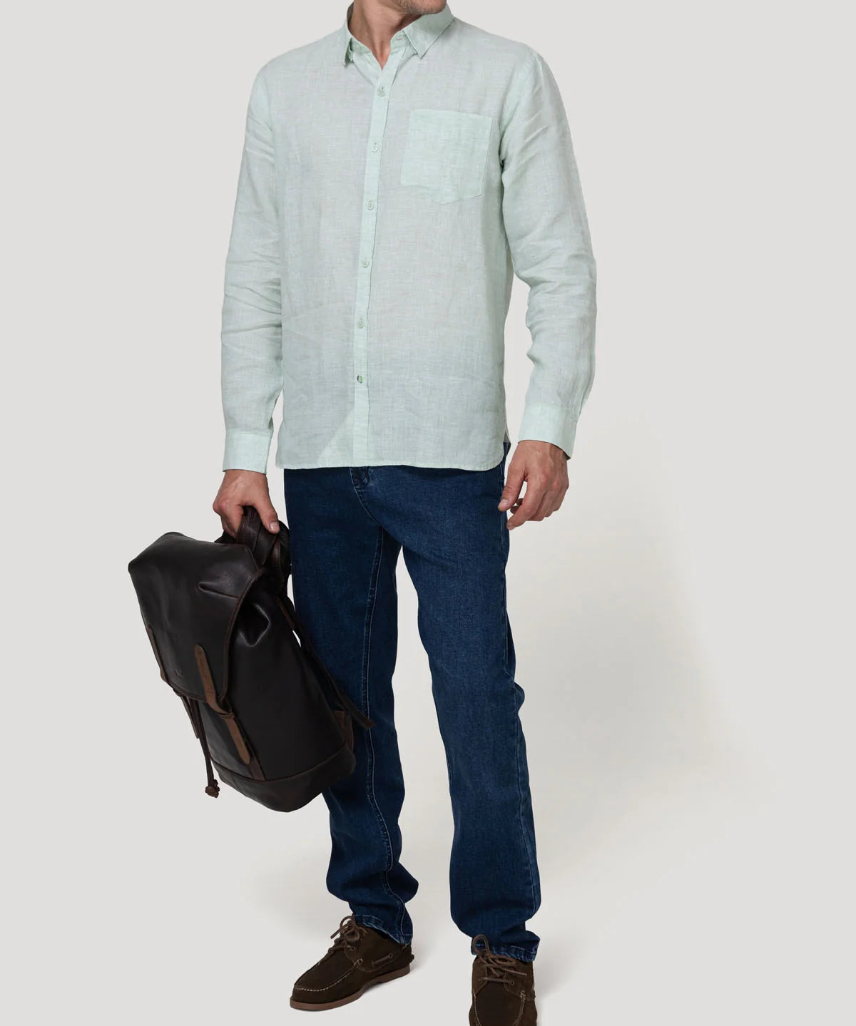 Jeans Natural Flex Hombre Patrik Rockford - 1; Jeans Natural Flex Hombre Patrik Rockford - 2; Jeans Natural Flex Hombre Patrik Rockford - 3; Jeans Natural Flex Hombre Patrik Rockford - 4; Jeans Natural Flex Hombre Patrik Rockford - 5; Jeans Natural Flex Hombre Patrik Rockford - 6; Jeans Natural Flex Hombre Patrik Rockford - 7; Jeans Natural Flex Hombre Patrik Rockford - 8; Jeans Natural Flex Hombre Patrik Rockford - 9; Jeans Natural Flex Hombre Patrik Rockford - 10