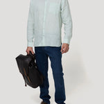 Jeans Natural Flex Hombre Patrik Rockford - 1; Jeans Natural Flex Hombre Patrik Rockford - 2; Jeans Natural Flex Hombre Patrik Rockford - 3; Jeans Natural Flex Hombre Patrik Rockford - 4; Jeans Natural Flex Hombre Patrik Rockford - 5; Jeans Natural Flex Hombre Patrik Rockford - 6; Jeans Natural Flex Hombre Patrik Rockford - 7; Jeans Natural Flex Hombre Patrik Rockford - 8; Jeans Natural Flex Hombre Patrik Rockford - 9; Jeans Natural Flex Hombre Patrik Rockford - 10